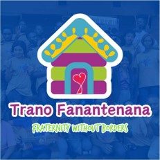 TranoFanantenana1
