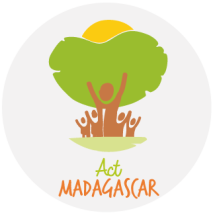 elipse-Logo-MADAGASCAR-ing