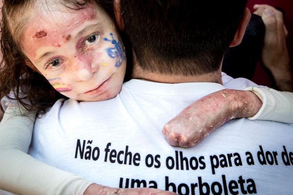 jardim-das-borboletas-projeto-abracado-pela-fsf-naofecheosolhosparaador.jpg