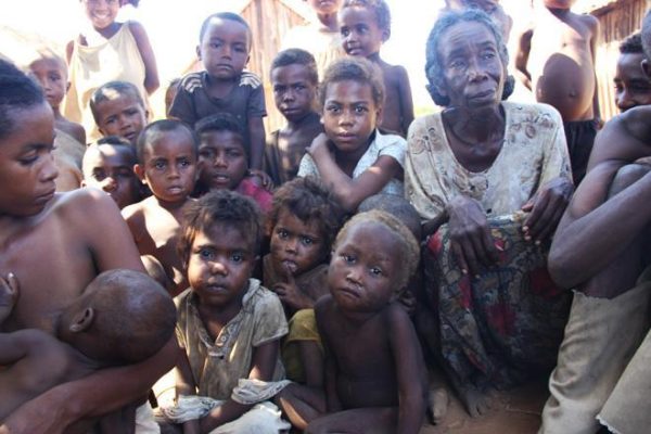 madagascar_05.jpg