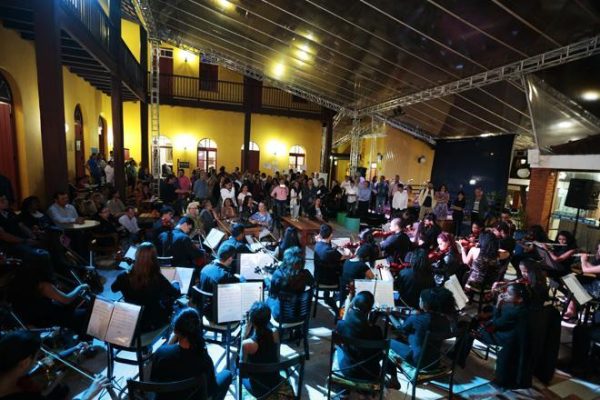 orquestra_02.jpg