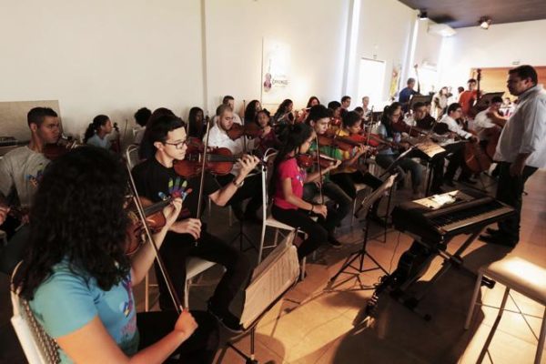 orquestra_05.jpg
