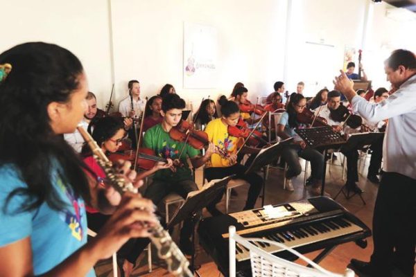 orquestra_06.jpg