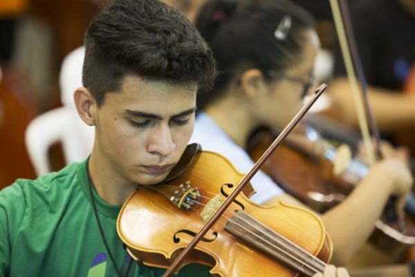 orquestra_07.jpg