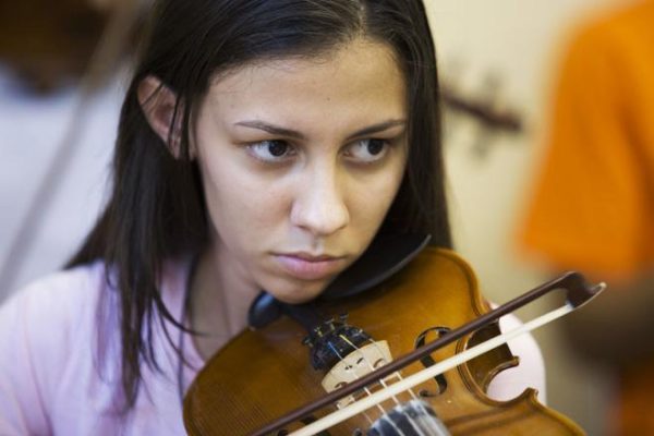 orquestra_08.jpg