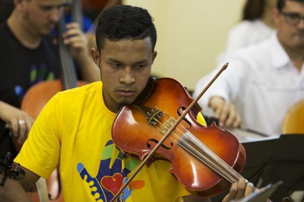 orquestra_09.jpg