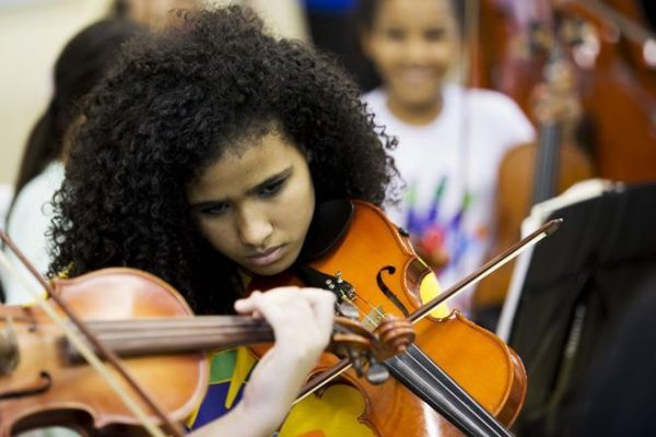 orquestra_10.jpg