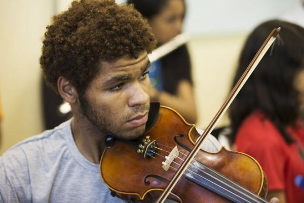 orquestra_11.jpg