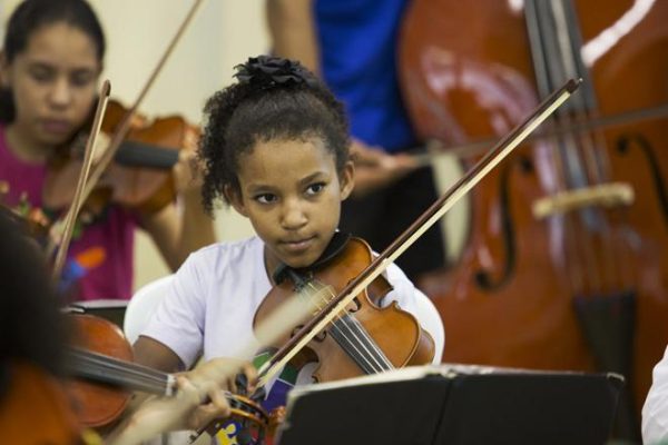 orquestra_12.jpg