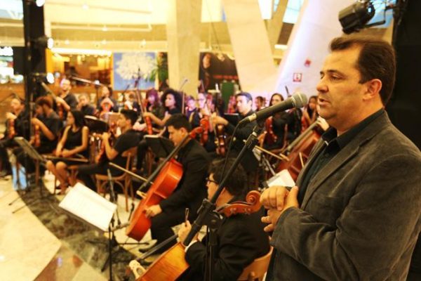 orquestra_13.jpg