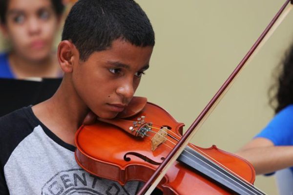 orquestra_14.jpg