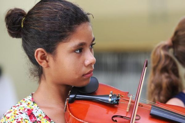 orquestra_16.jpg