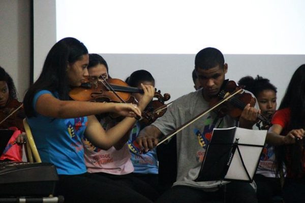 orquestra_18.jpg