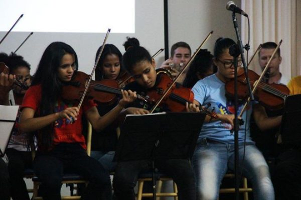 orquestra_19.jpg