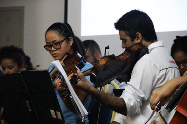 orquestra_20.jpg