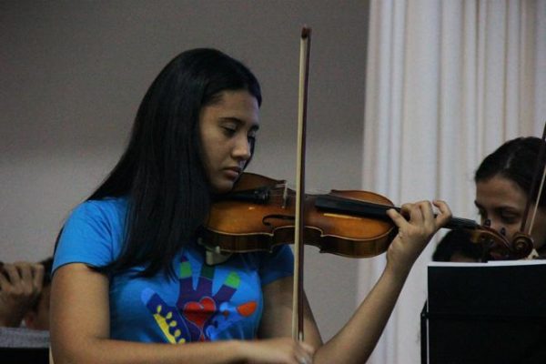orquestra_21.jpg