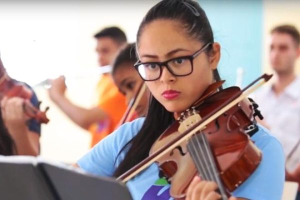 orquestra_22.jpg