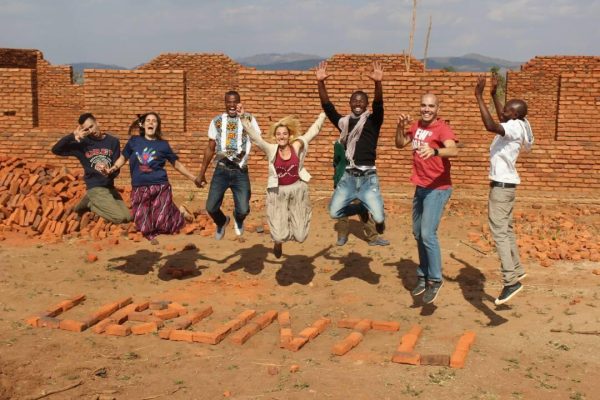 ubuntu_malawi_fraternidade.jpeg